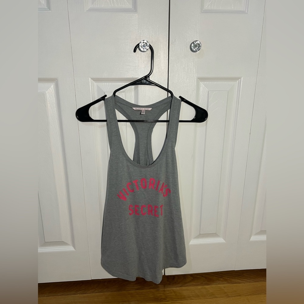 Victoria’s Secret workout top